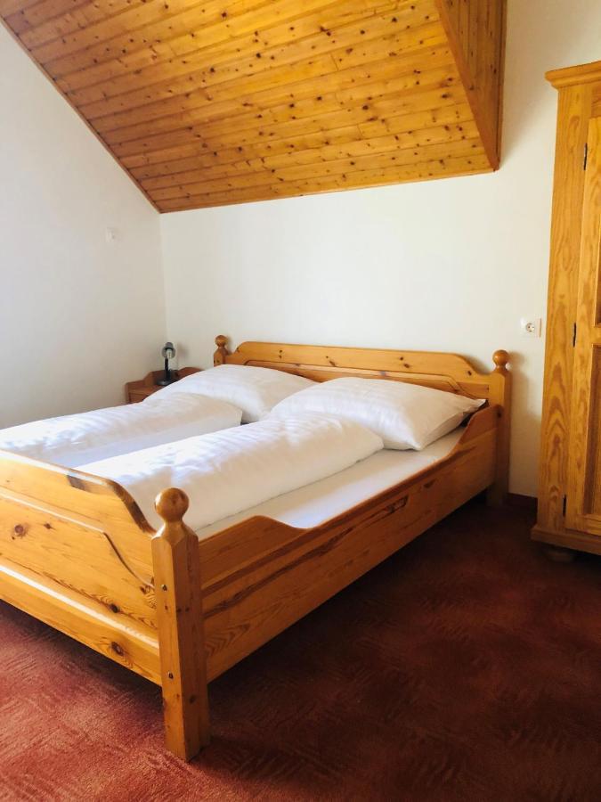 Ady Gold Five Apartman Siófok Kültér fotó