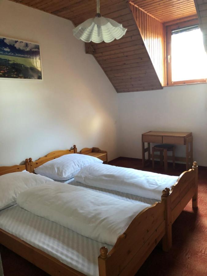 Ady Gold Five Apartman Siófok Kültér fotó