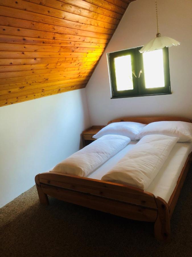 Ady Gold Five Apartman Siófok Kültér fotó
