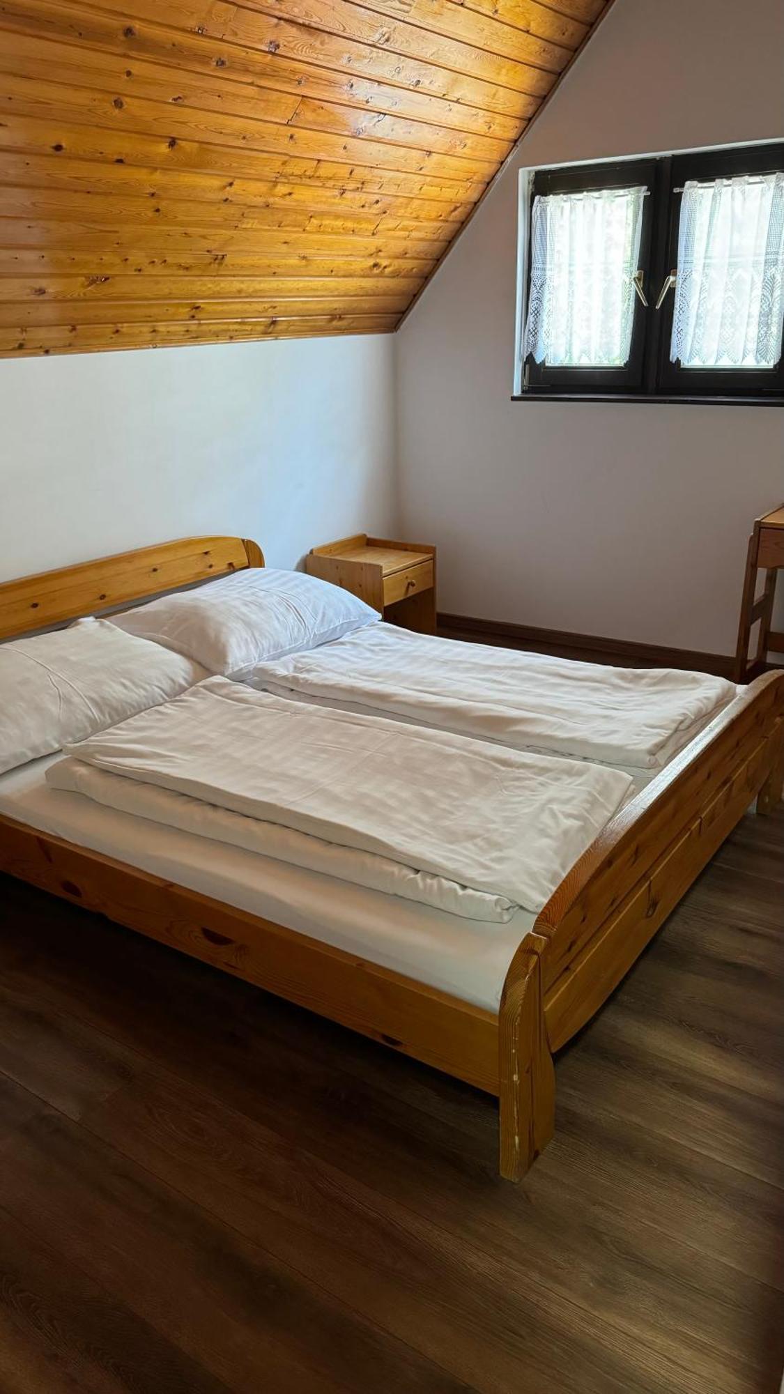 Ady Gold Five Apartman Siófok Kültér fotó