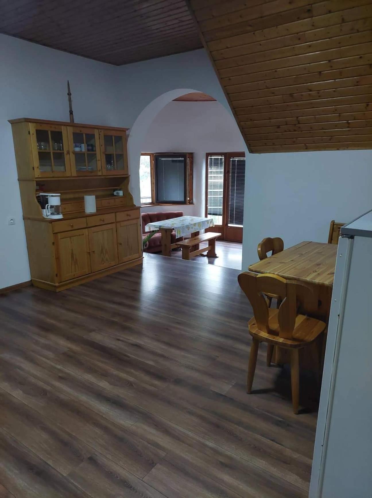 Ady Gold Five Apartman Siófok Kültér fotó