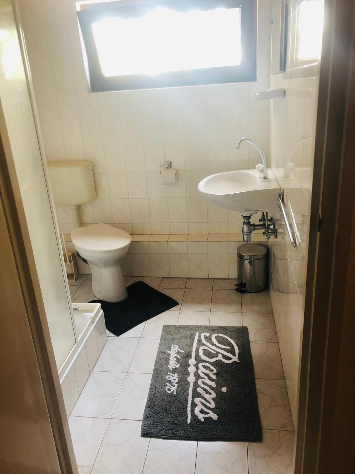 Ady Gold Five Apartman Siófok Kültér fotó