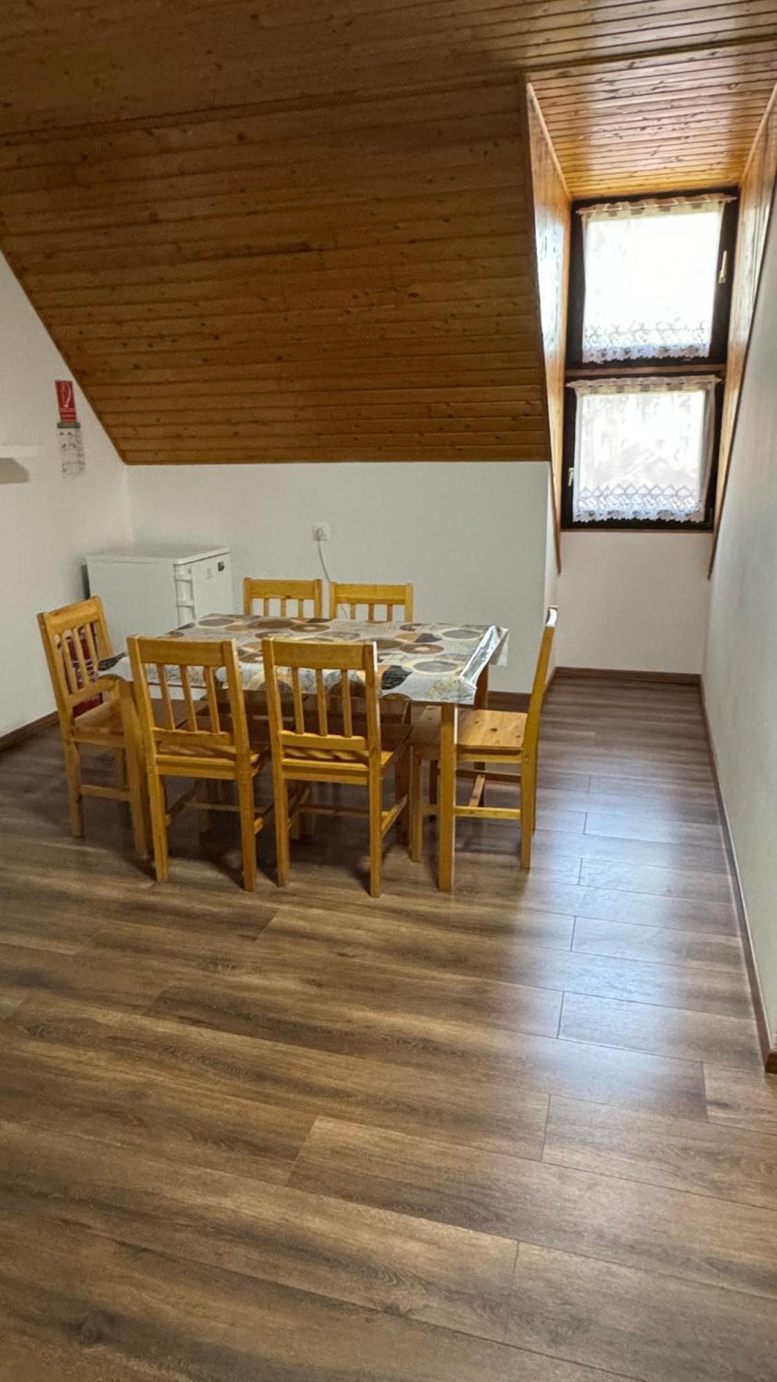 Ady Gold Five Apartman Siófok Kültér fotó