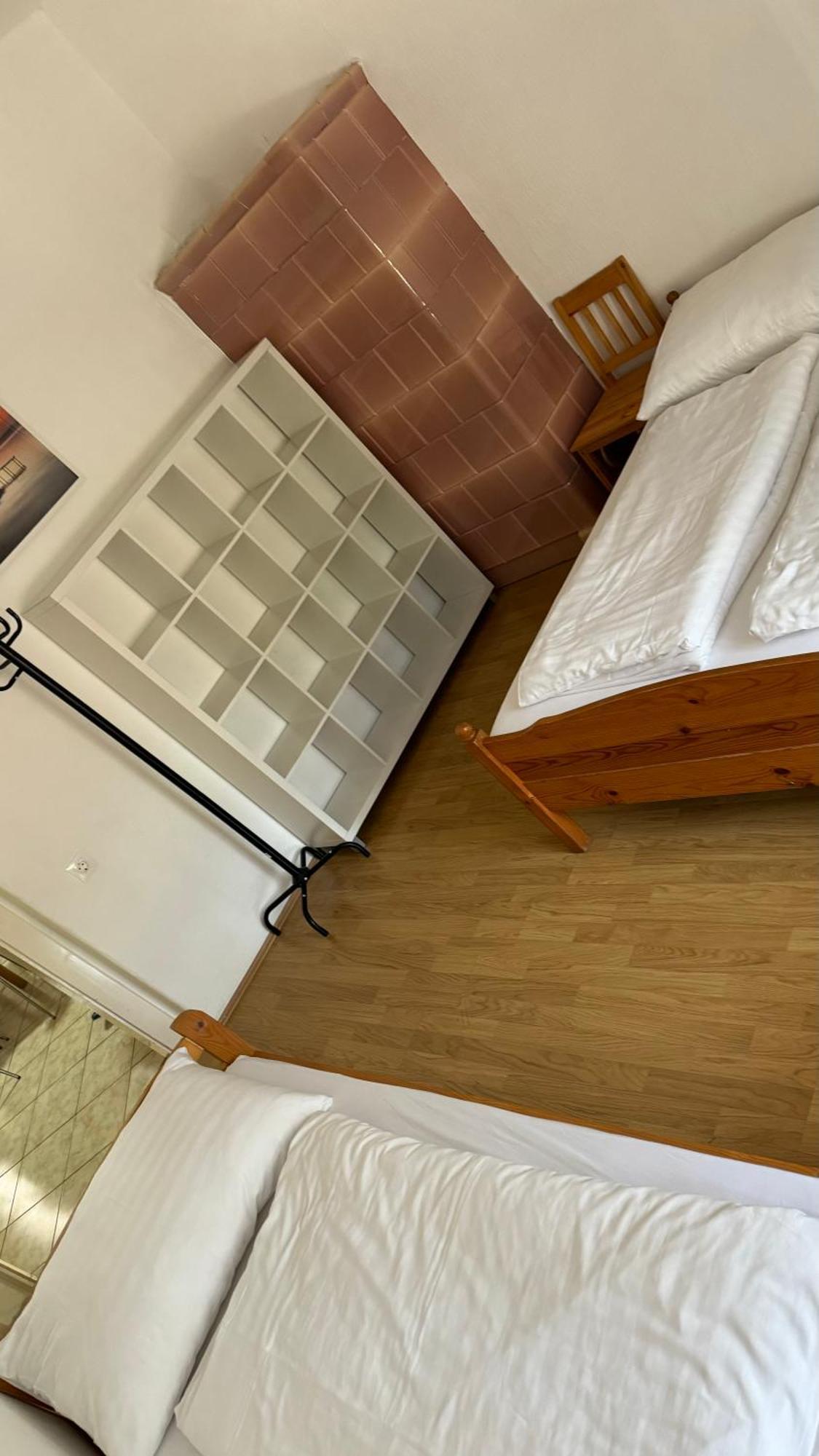 Ady Gold Five Apartman Siófok Kültér fotó